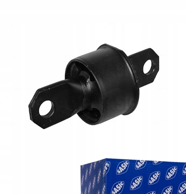 фото №1, Втулка задній балка volvo s40 ii 1.6 d2 1.8 2.0 f