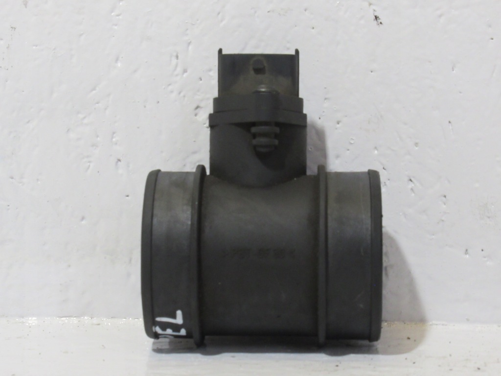 фото №1, Расходомер воздуха opel astra g 0281002426