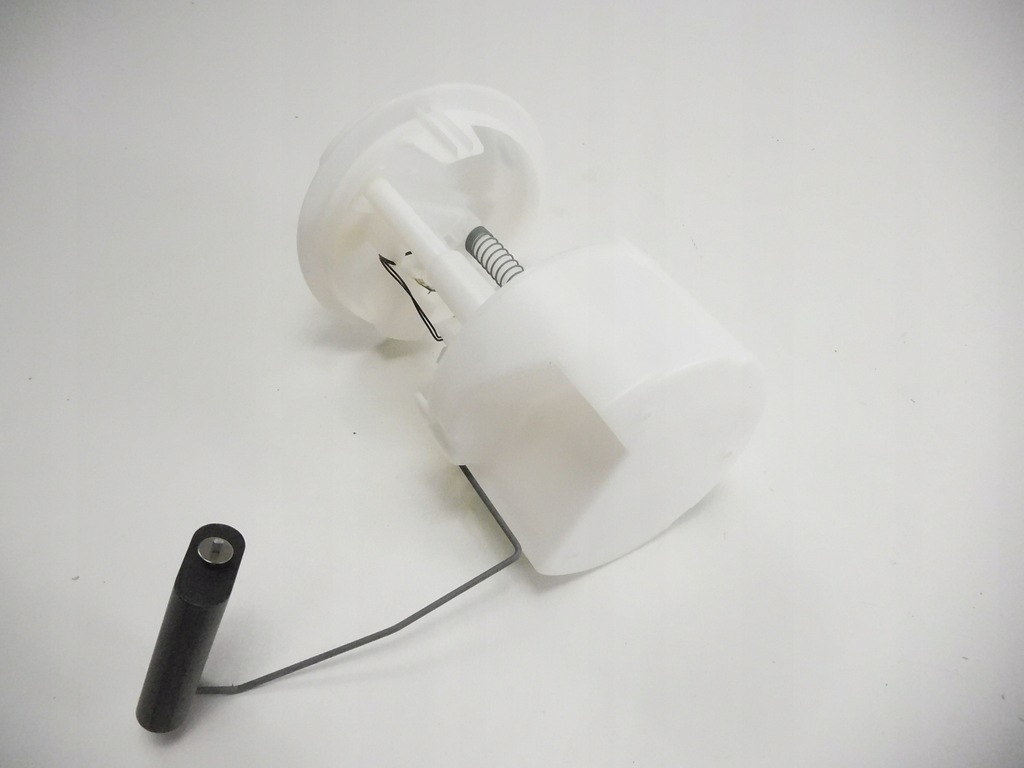 фото №8, Датчик уровня топлива renault clio ii 7700416987