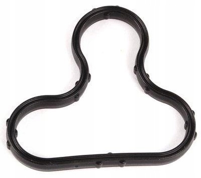 фото №1, Прокладка генератора bmw