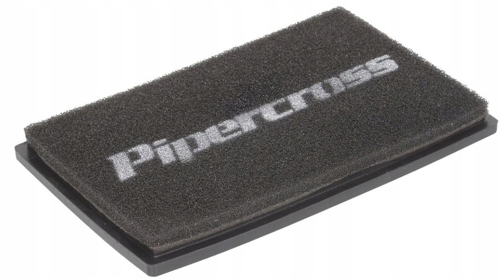 фото №1, Pipercross фильтр воздуха probe ii mazda mx-5 626