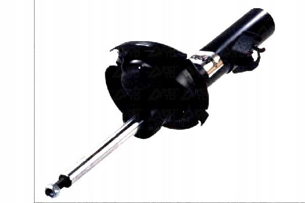 фото №1, Magnum технологія амортизатор mazda 3 1.4 bk