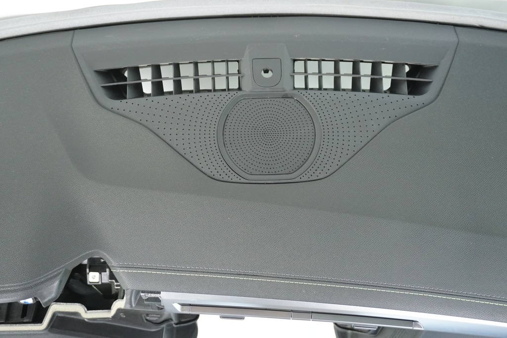 фото №9, Приборная панель приборная консоль peugeot 308 iii 2024