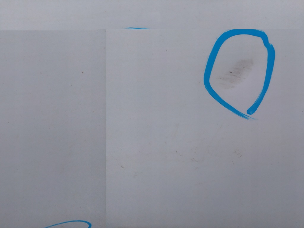 фото №4, Mazda 6 двері правий перед gh