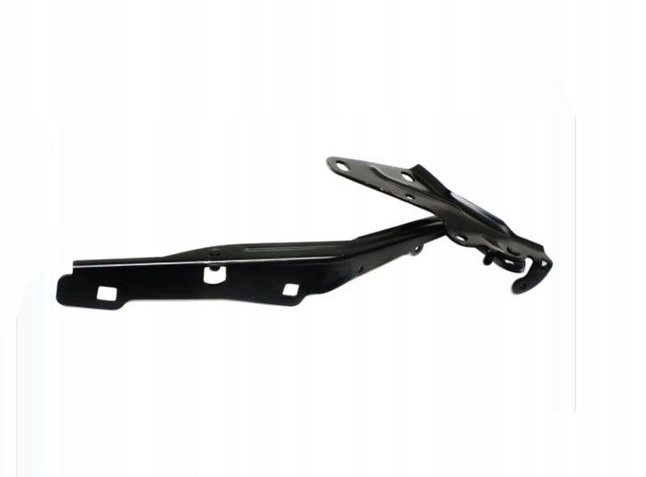 фото №1, Петля правий