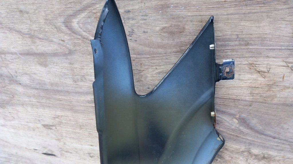 фото №8, Dodge journey i крила перед лівий pxr