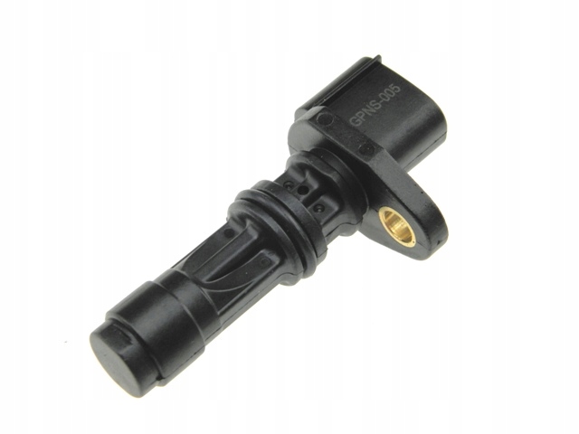 фото №1, Датчик положення вала колінчастого