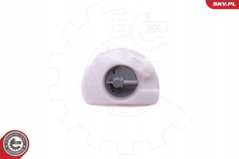 фото №6, Skv насос пального модуль