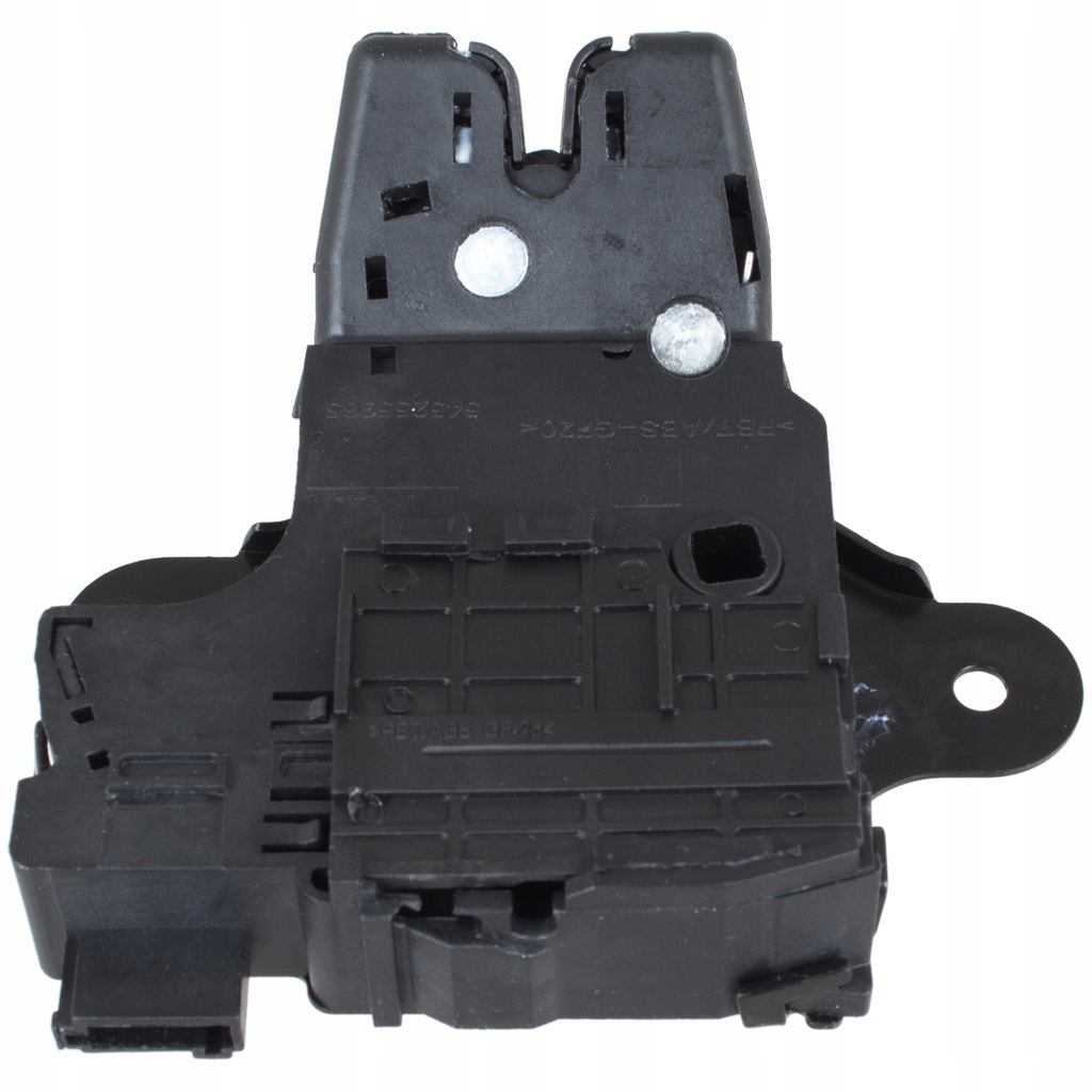 фото №1, Opel insignia 08+ замок крышки багажника задняя