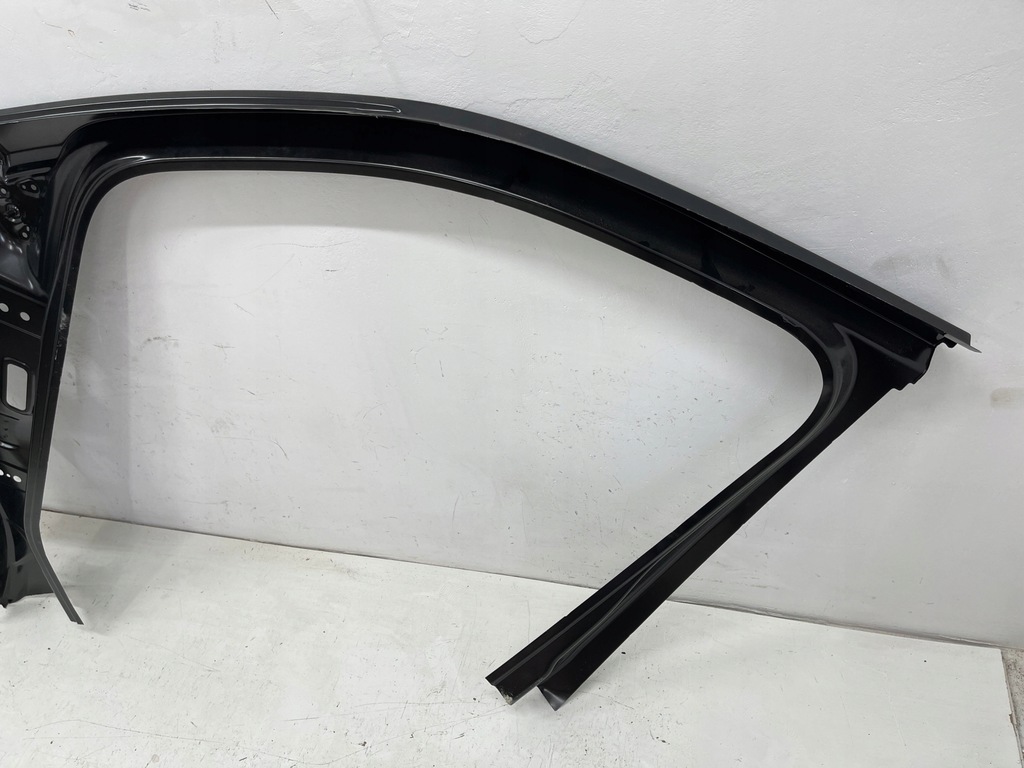 фото №9, Обшивка правое перед jumpy iii expert proace