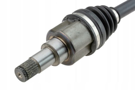 фото №4, Привідний вал привідна nty npw-fr-171