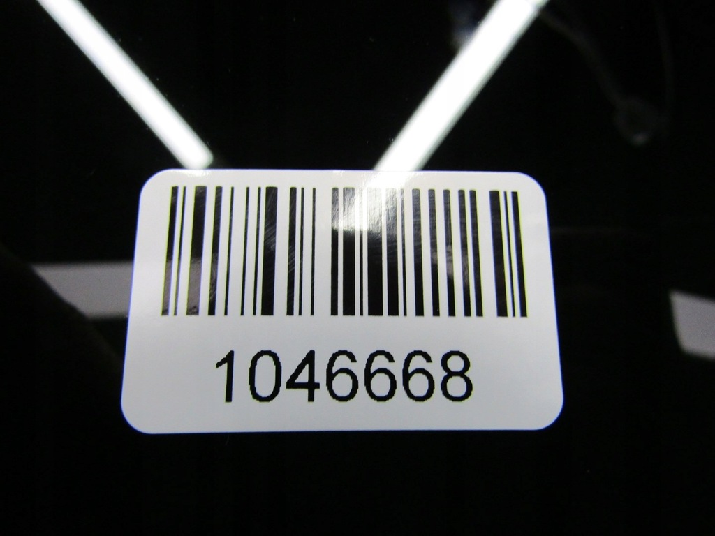 фото №10, Mazda 3 bp iv 20r дверь правое задние правый задняя задние 25d стекло подъемник