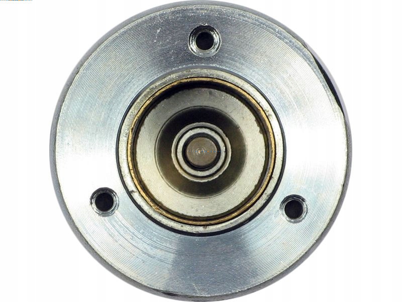 фото №16, Автоматична коробка передач стартер вимикач valeo - as-pl