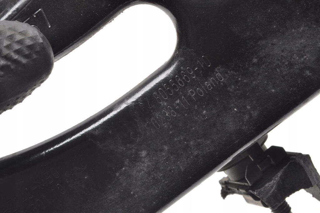 Bmw m4 f82 панель фари лівий перед передній 8055669 Недорого