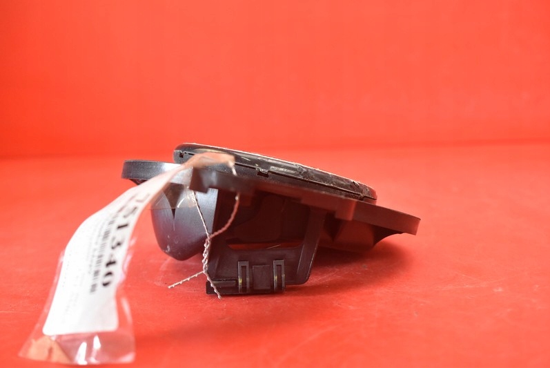 фото №6, Ручка кнопка кришки задня задній емблема mini countryman r60 10-15