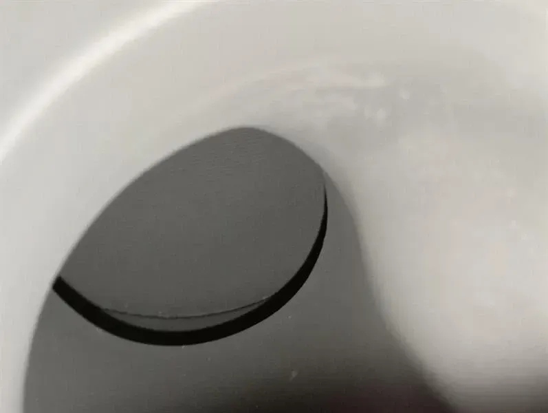 Rolls royce wraith rr5 купе catalytic converter 18327645230 set 2 в Украине