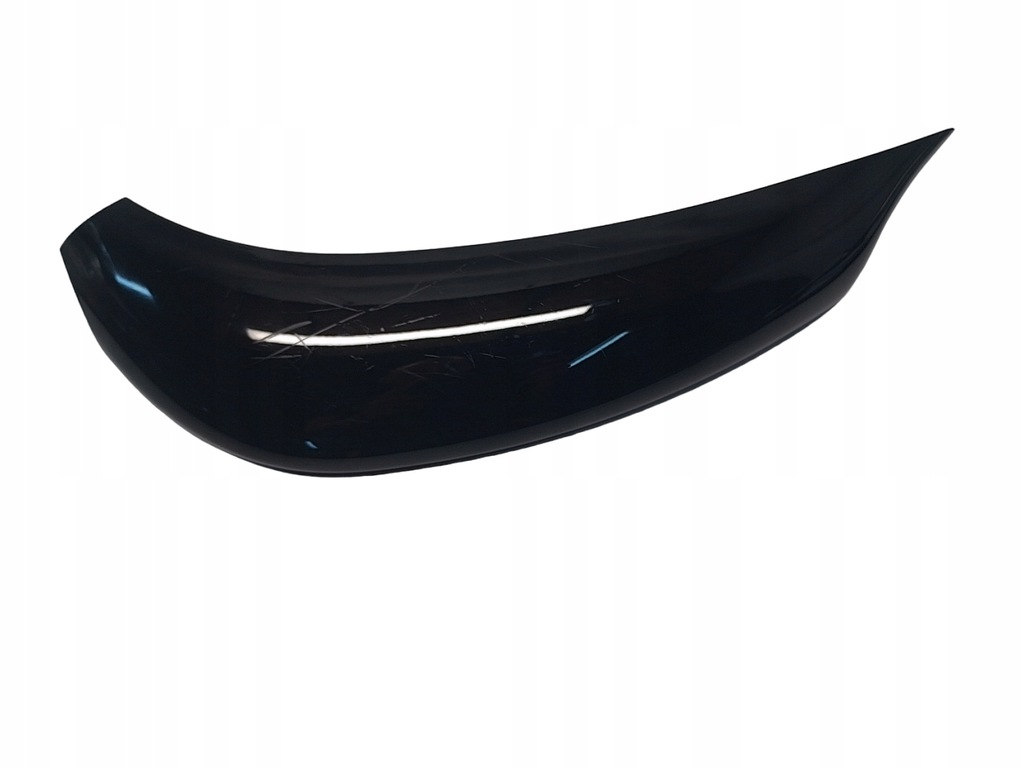 фото №1, Молдинг dekor консоли левый mini countryman r60