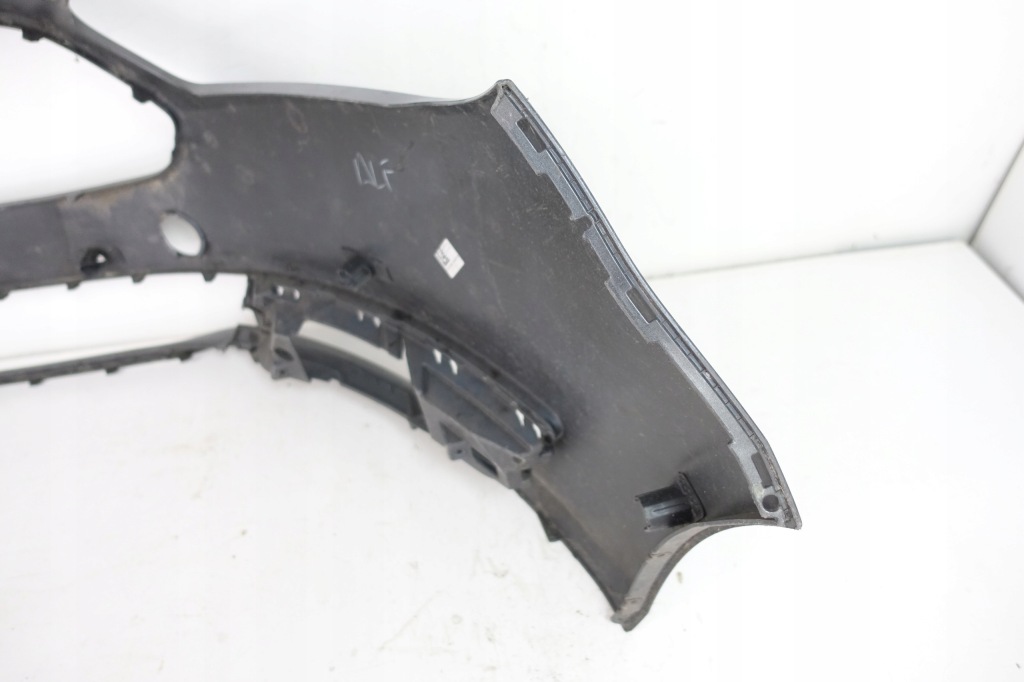 Бампер перед передний ford s-max mk2 ii Цена