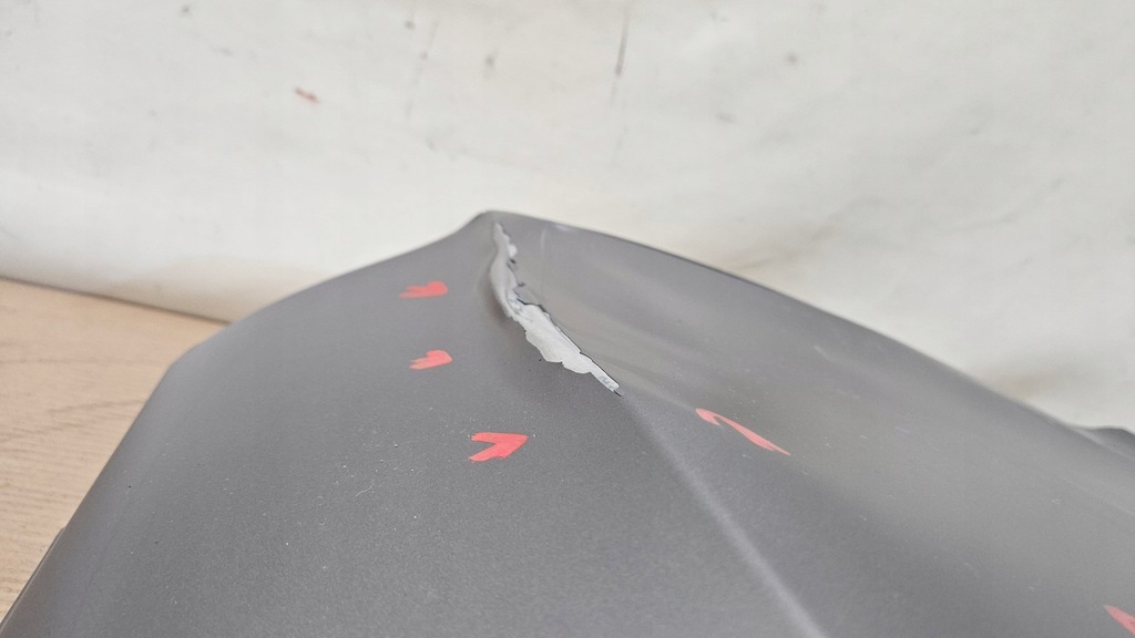 фото №7, Дверь перед передние правое bentley continental 3w3831312