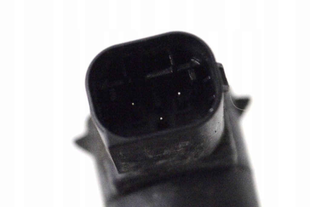 фото №5, Peugeot rcz датчик парковки pdc 0263013121 9663821577 1.6 16v 2010 rhd