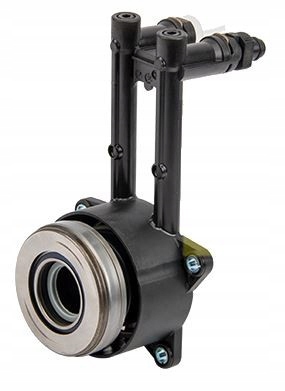 фото №1, Luk 510 0011 11 циліндр зчеплення центральний, зчеплення