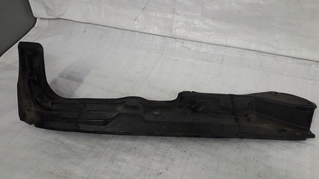 фото №6, Audi a4 b7 захист крила правий перед 8e0821112a