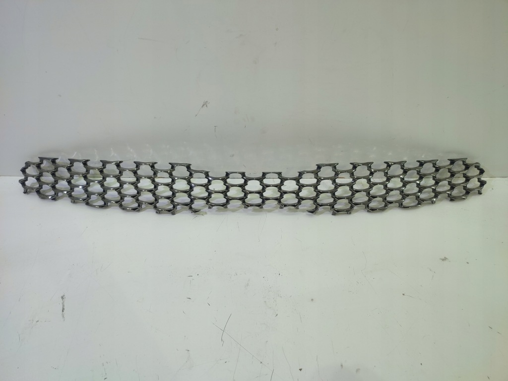 Купити Kia xceed решітка решітка радіатора бампера решітка радіатора