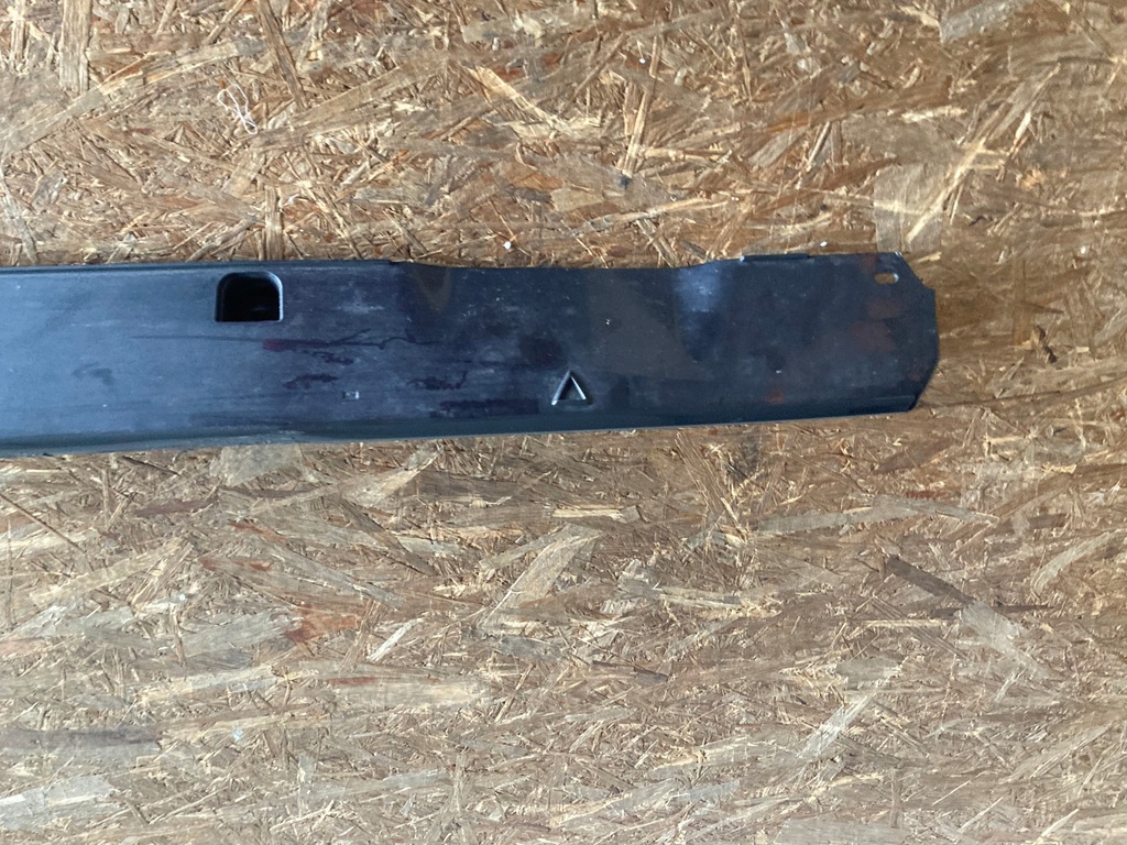 фото №6, Молдинг поріг ліва seat cupra born 10e853855a