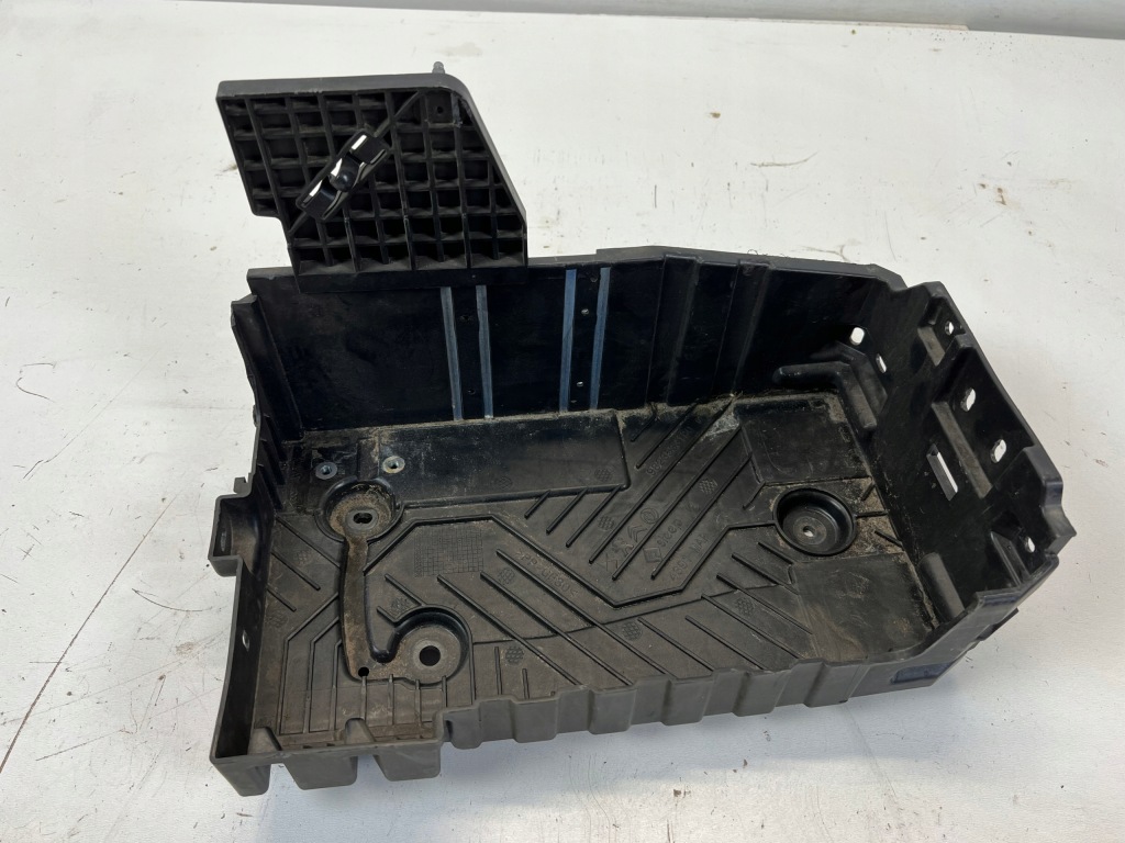 фото №1, Peugeot 2008 ii 208 ii ds 3 основание аккумулятор