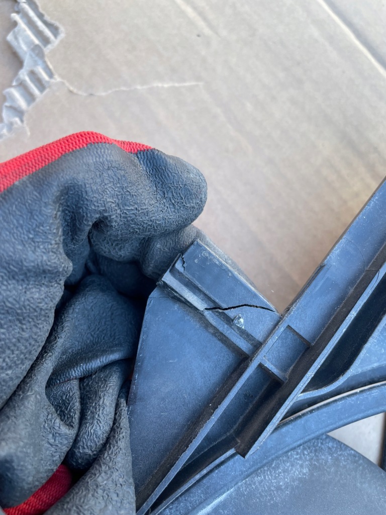 Audi a6 c7 a7 3.0 tdi вентилятор радиатор 4h0959455ad 4h0959455ae Недорого