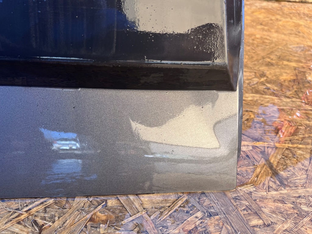 фото №12, Двері праве бічний зсувні opel combo d fiat doblo