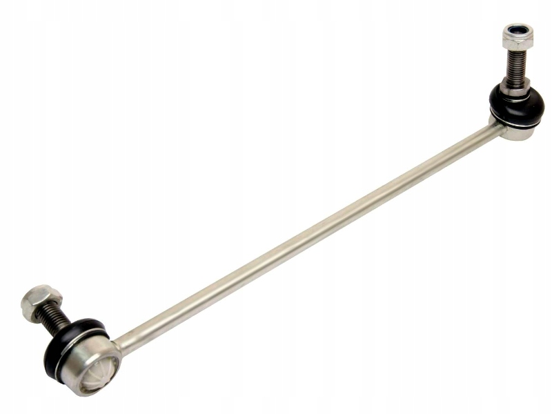 фото №2, Teknorot a-500t тяга / кронштейн, стабілізатор