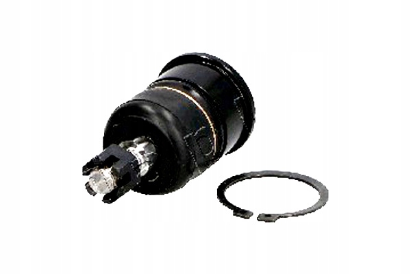 фото №3, Шаровая опора рычага japko