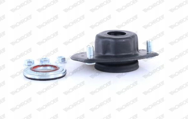 фото №13, Monroe mk169l кронштейн амортизатора