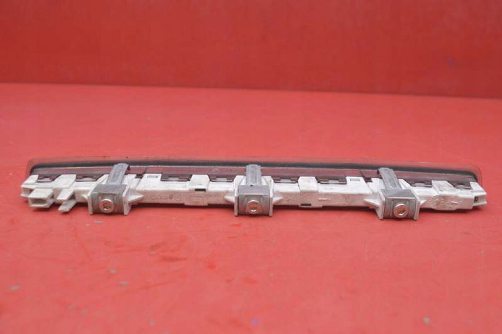 фото №3, Свет стоп-сигнал стоп opel vectra c hb 02-05