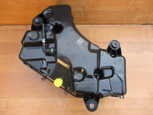 фото №9, Bmw x3 g021 x4 g02 насос 7418879 adblue 9884894