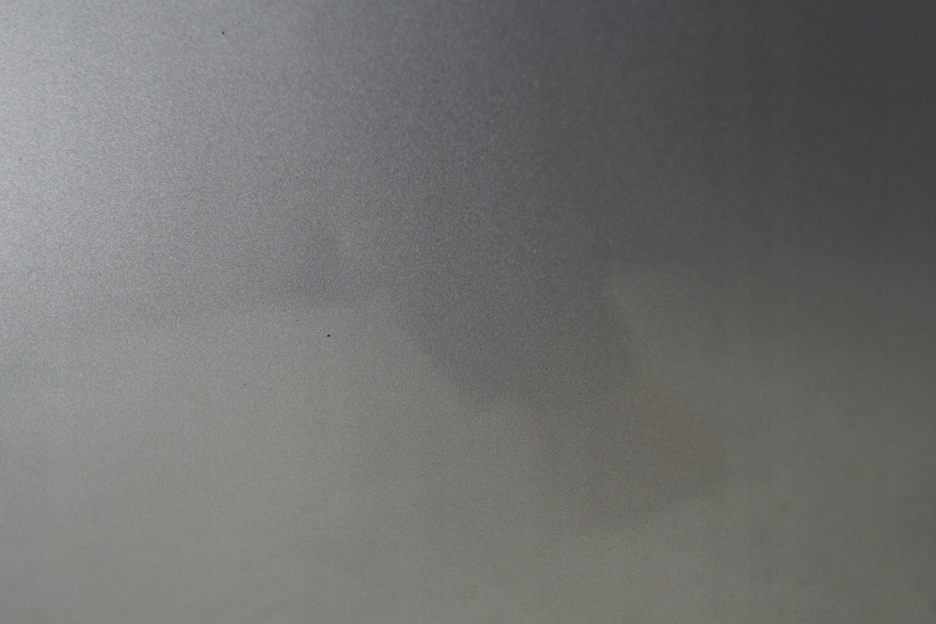 фото №12, Двері лівий задня opel astra j hb