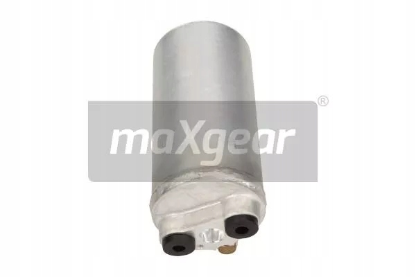 фото №4, Maxgear ac458711 осушитель, кондиционер