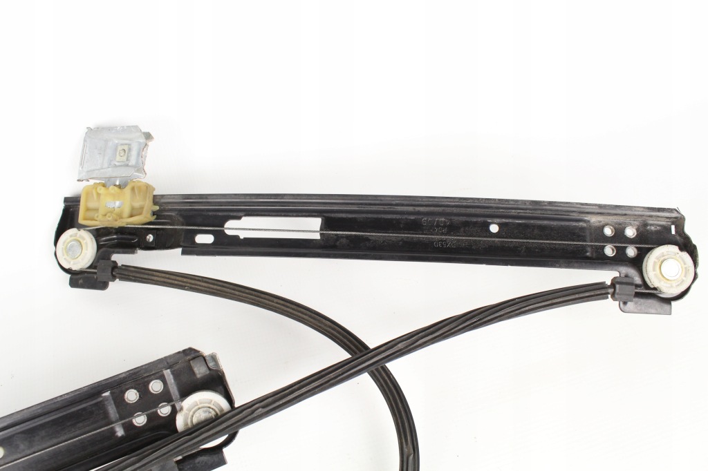 фото №12, Подъемник стекло левый перед ibiza iv 6j 3d