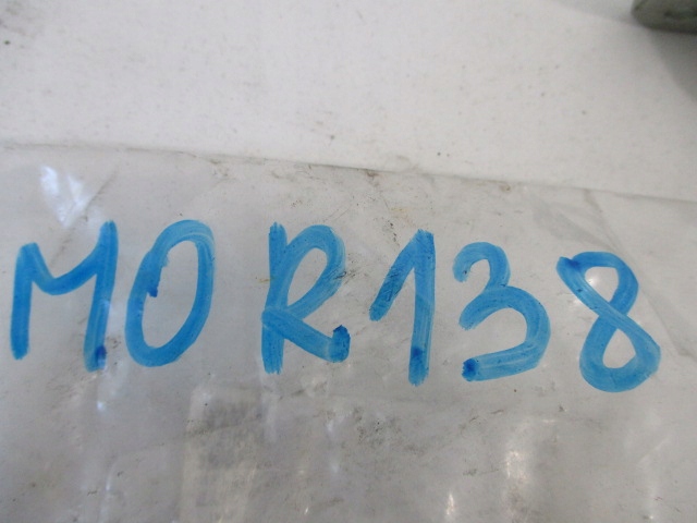 фото №10, Berlingo partner ii кронштейн тросы выборщик коробки передач nowe 252593