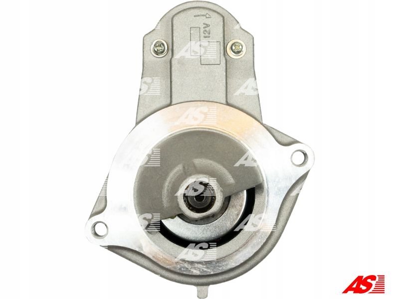 Стартер as-pl до fiat talento 2.0 Ціна