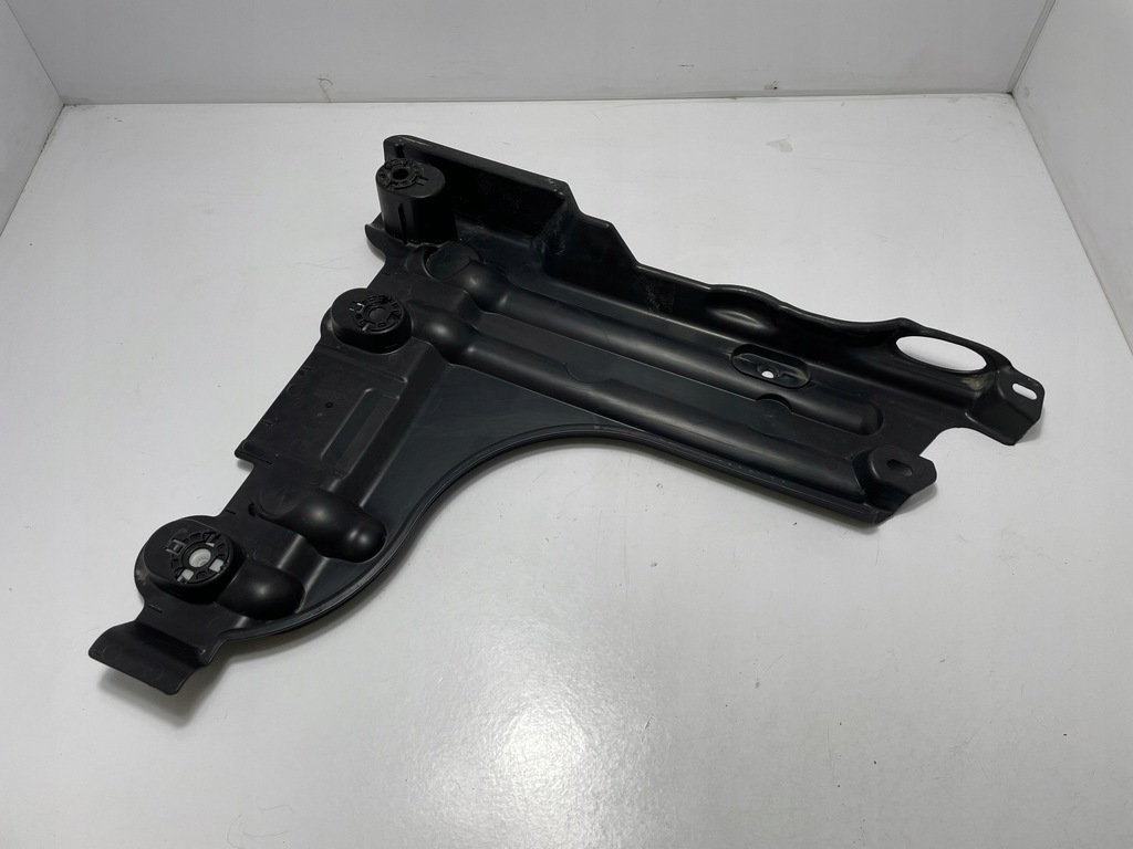 фото №1, 9823547080 защита подвеска правый задняя задняя ds3 crossback