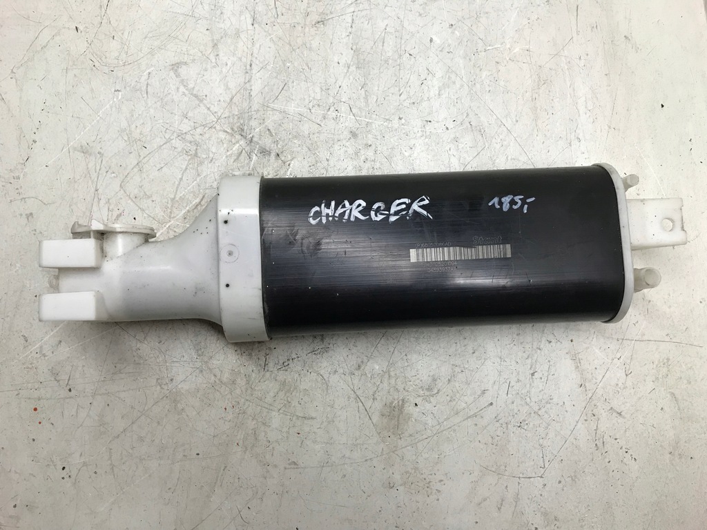 фото №1, Dodge charger chrysler 300 ii 3.6 фильтр угольный eu