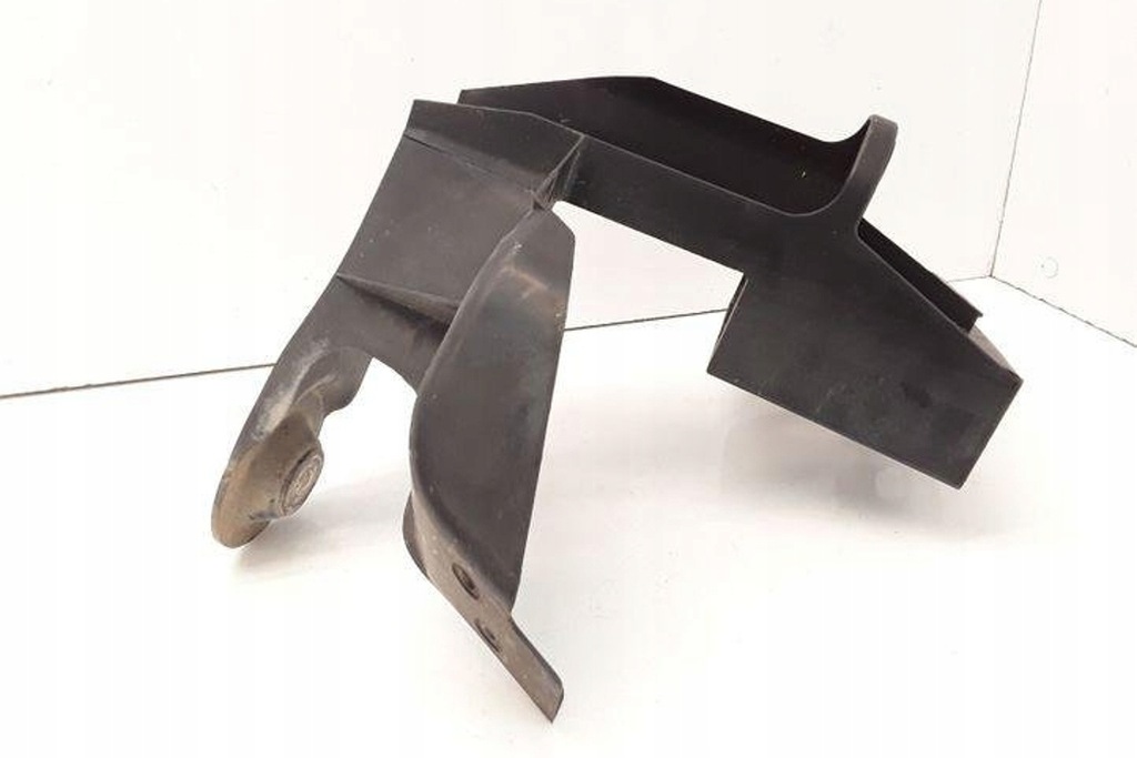 фото №7, Бортовий комп'ютер двигуна ecu fiat croma 154_ 13145626 1.91l дизель 2008