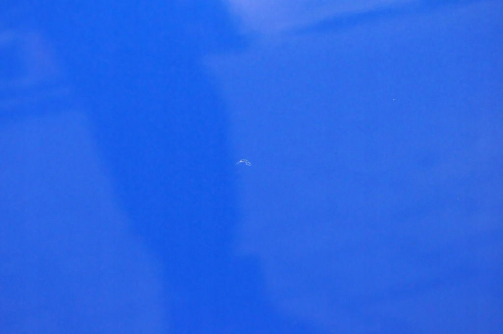 фото №12, Opel corsa f двері правий перед передні 5d