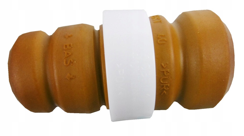 фото №1, Відбійник амортизатора citroen c8 оригінал 1400257380