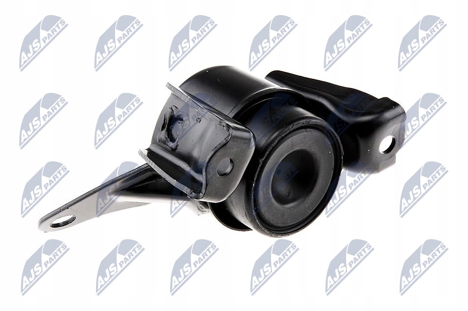 фото №15, Nty zps-ty-030 подшипниковый узел двигателя