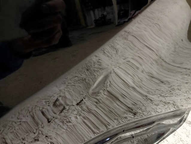 фото №3, Дверь левая задние левый задняя toyota chr ch-r 16-