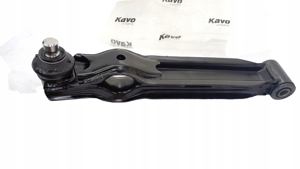 фото №1, Рычаг левый / правый подвеска перед suzuki alto i alto ii alto iv