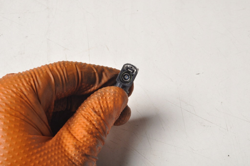 фото №9, Land rover defender l663 джгут парктронік pdc 21r